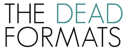 df-logo